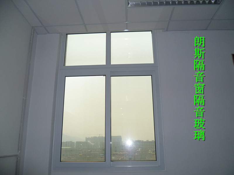 沙井樂(lè)酷賽 沙井樂(lè)酷賽